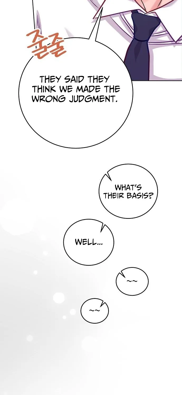 Chapter 22 — page 41