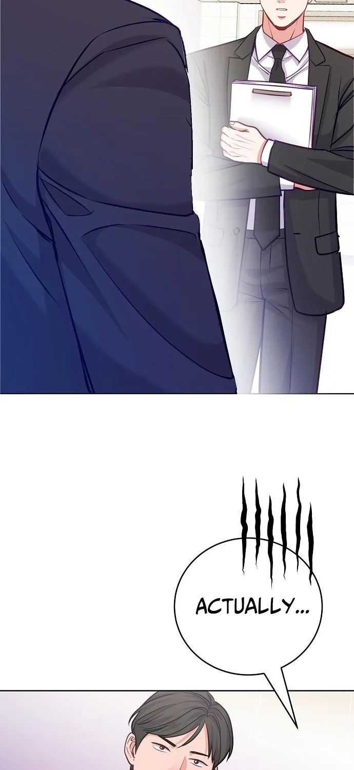 Chapter 22 — page 82
