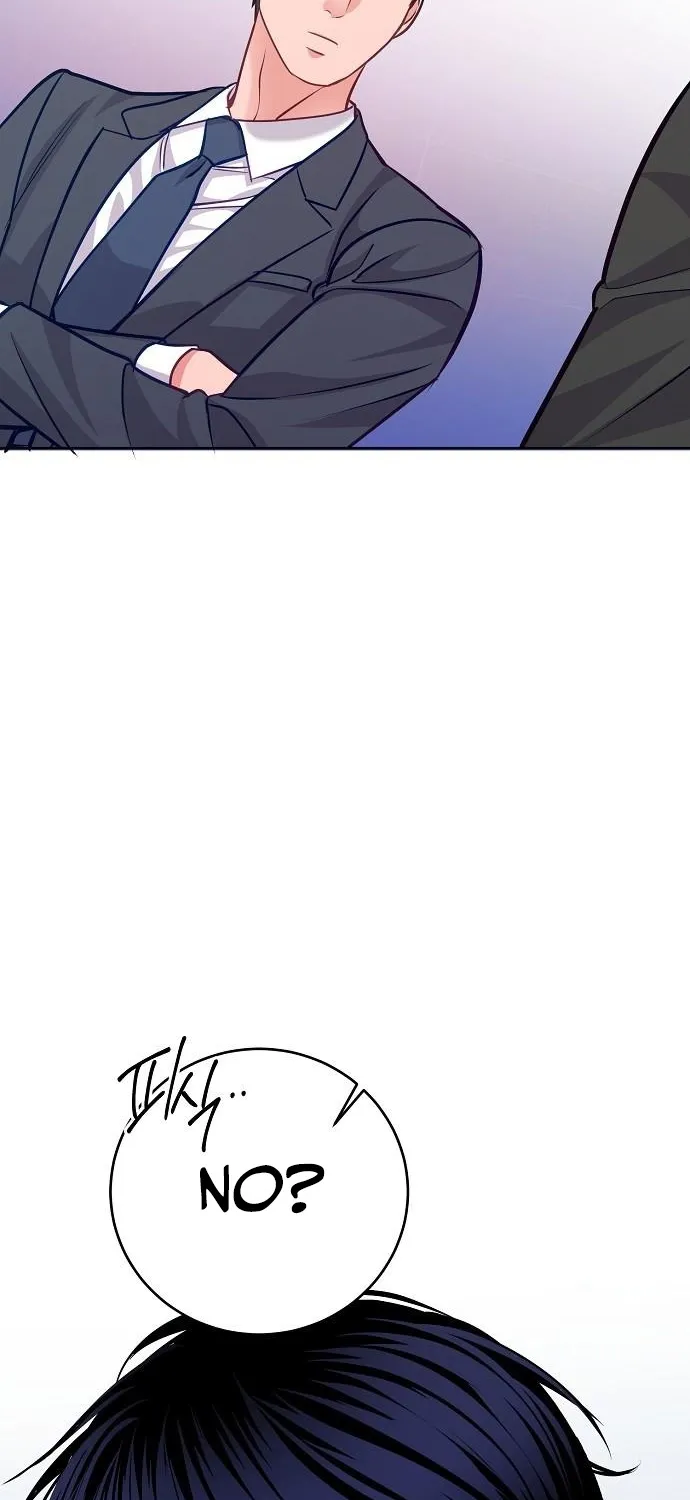 Chapter 22 — page 83