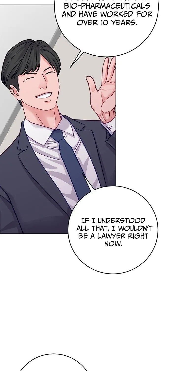 Chapter 22 — page 86