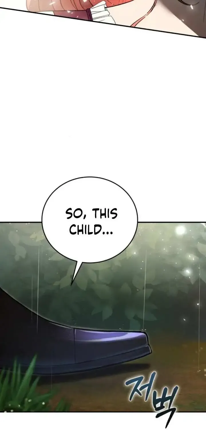 Chapter 1 — page 4