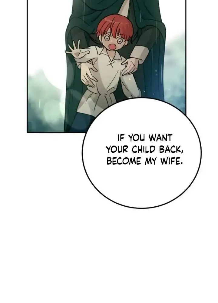 Chapter 1 — page 45