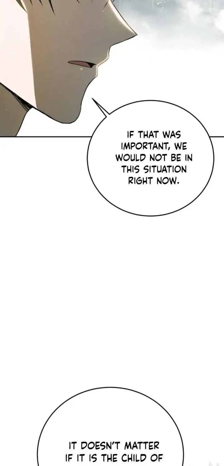 Chapter 1 — page 47
