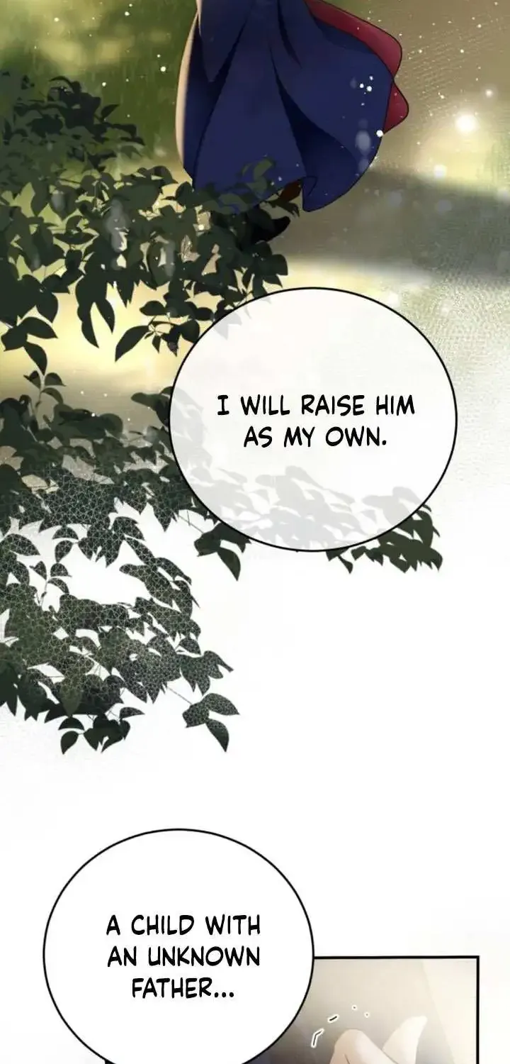 Chapter 1 — page 49