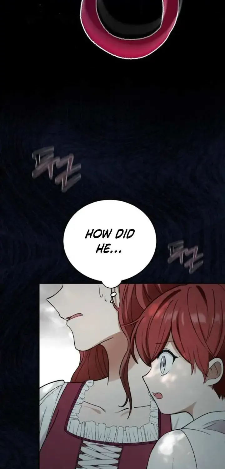 Chapter 1 — page 7