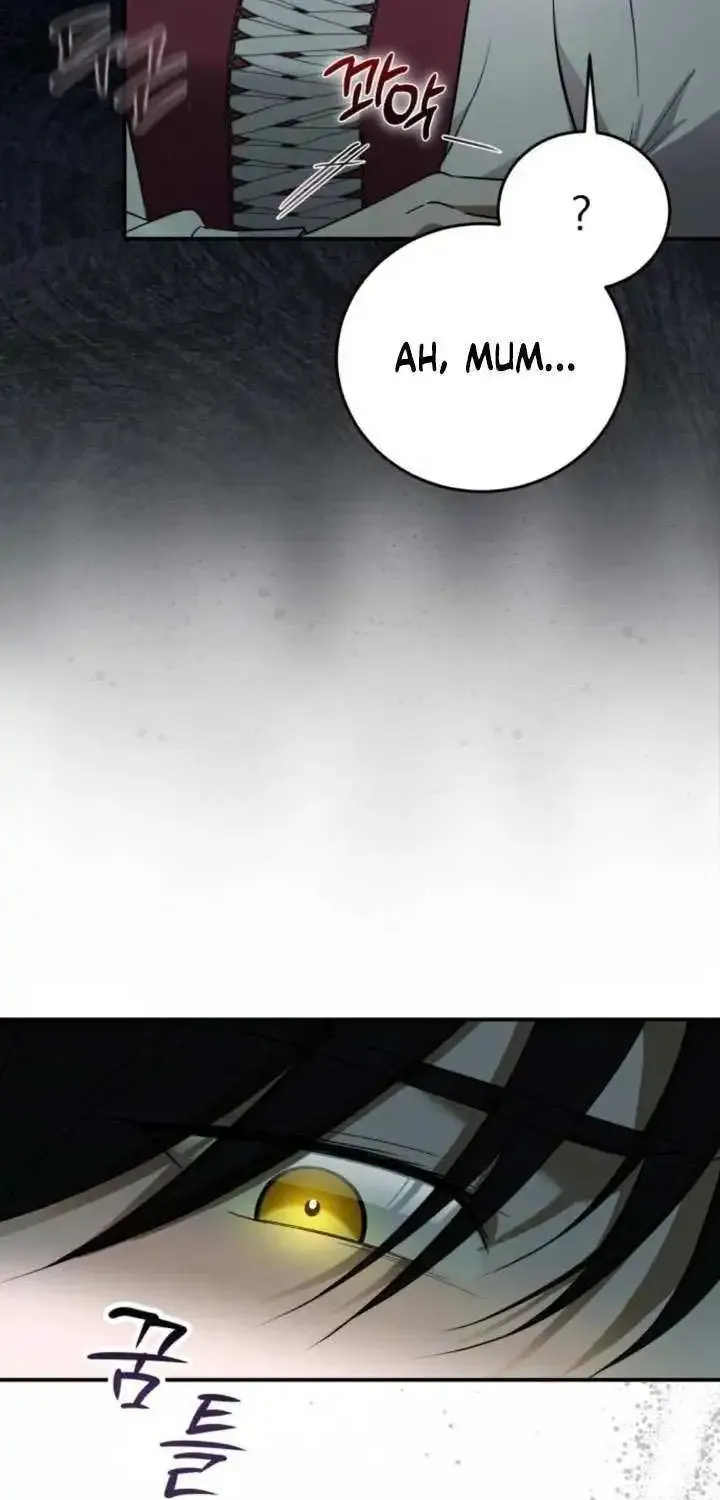 Chapter 2 — page 7