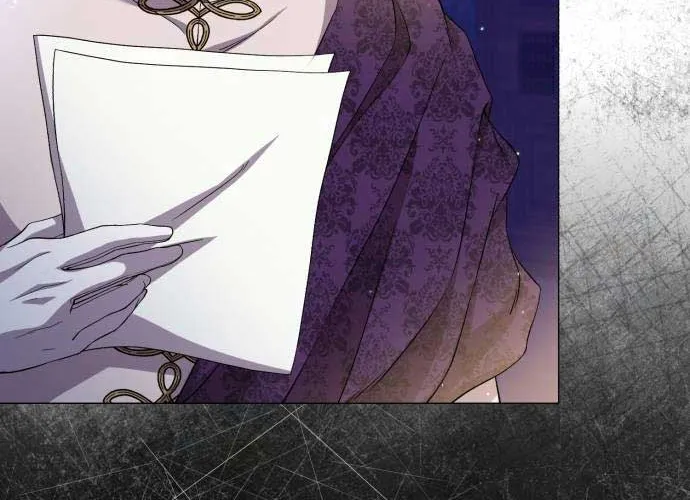 Chapter 11 — page 2
