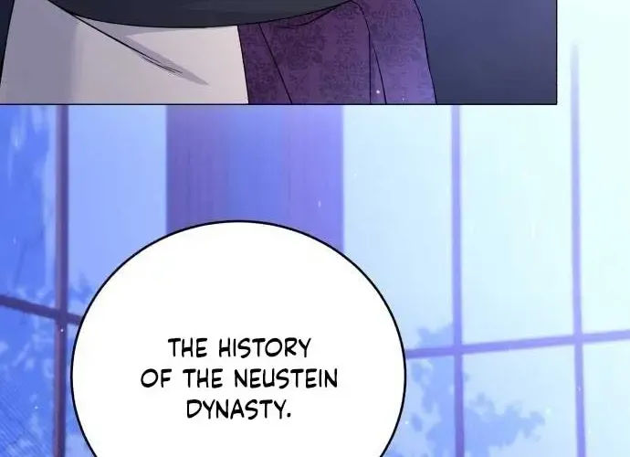 Chapter 11 — page 32