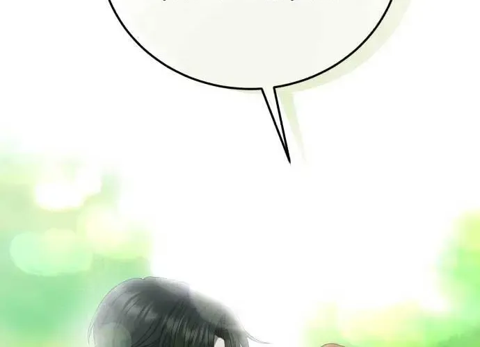 Chapter 12 — page 2