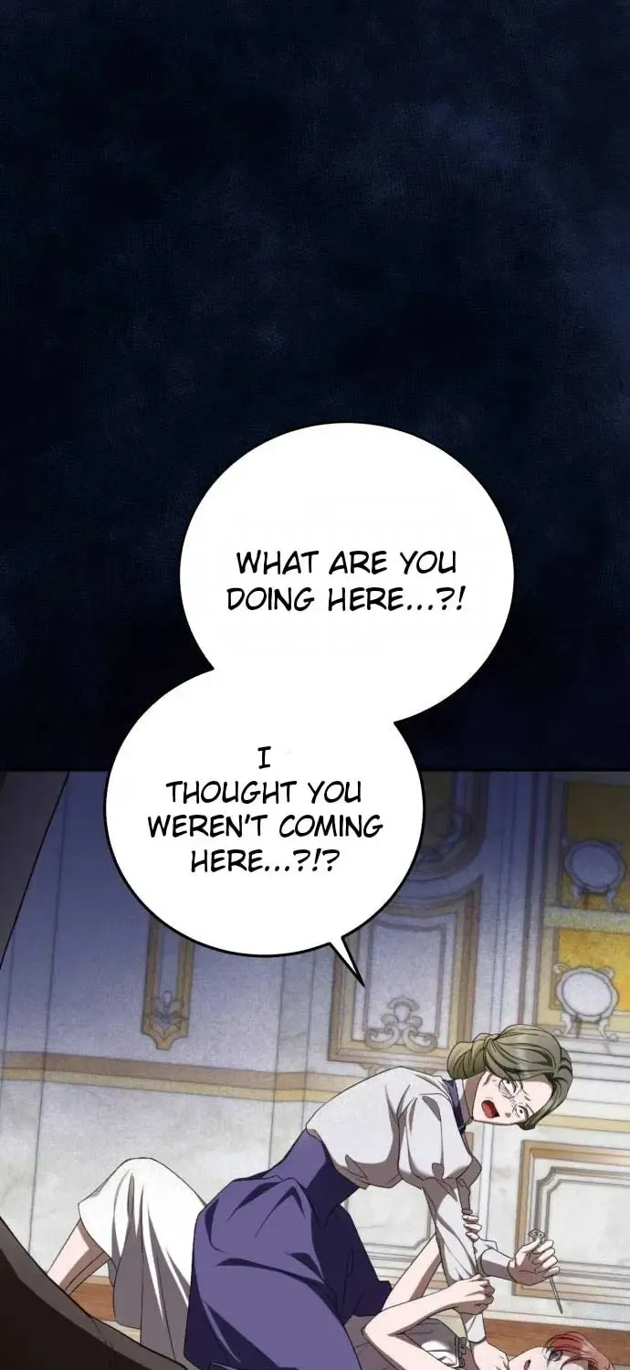 Chapter 13 — page 3