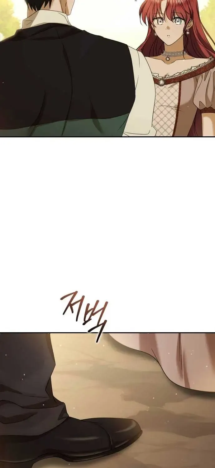 Chapter 14 — page 101