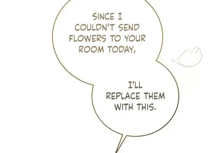 Chapter 14 — page 104