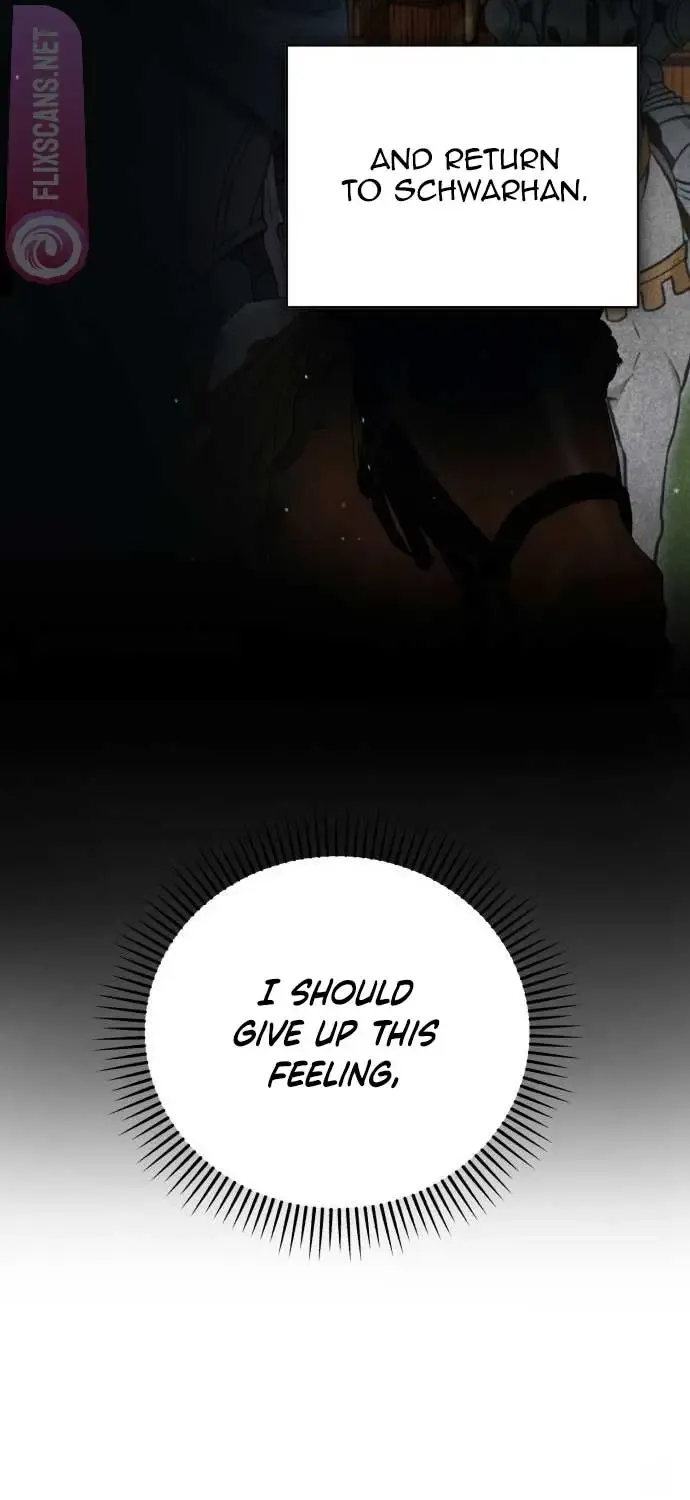 Chapter 14 — page 113