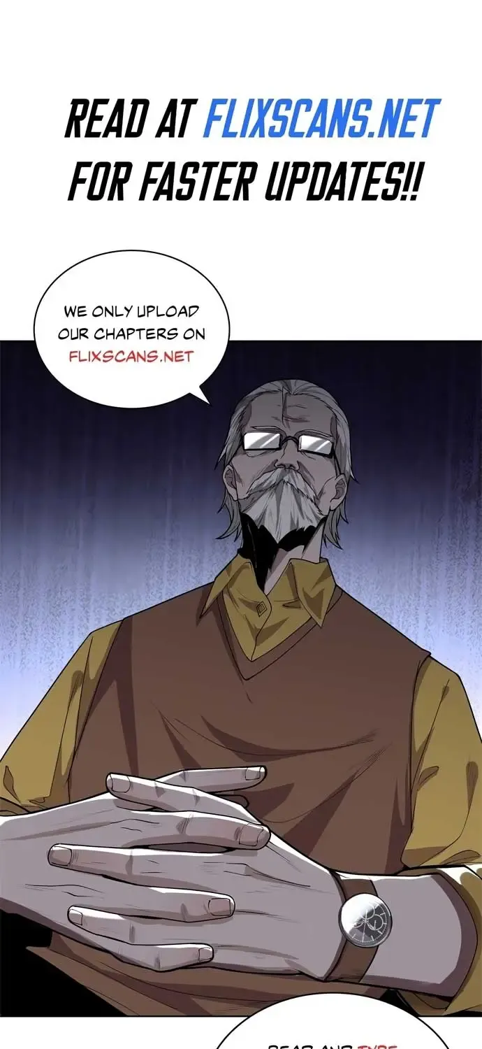 Chapter 14 — page 117