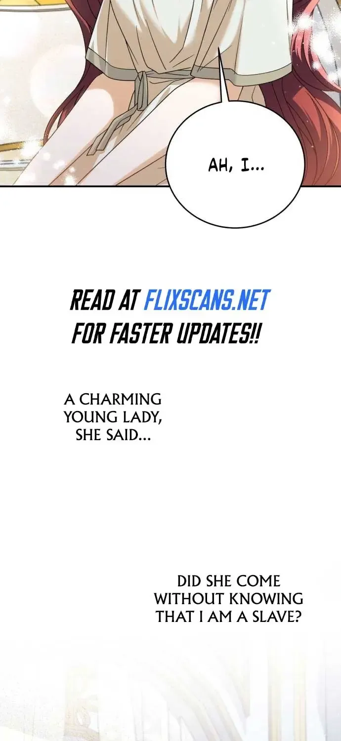 Chapter 14 — page 19
