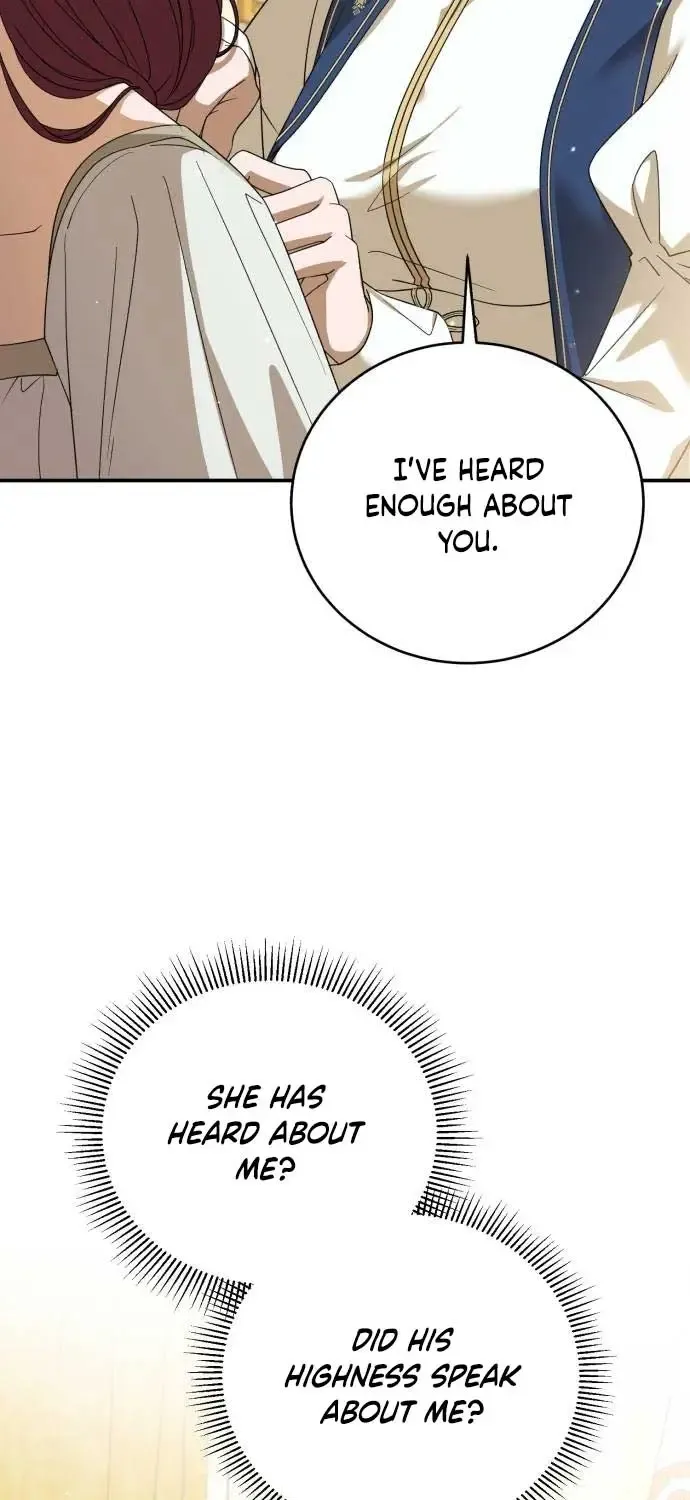 Chapter 14 — page 23