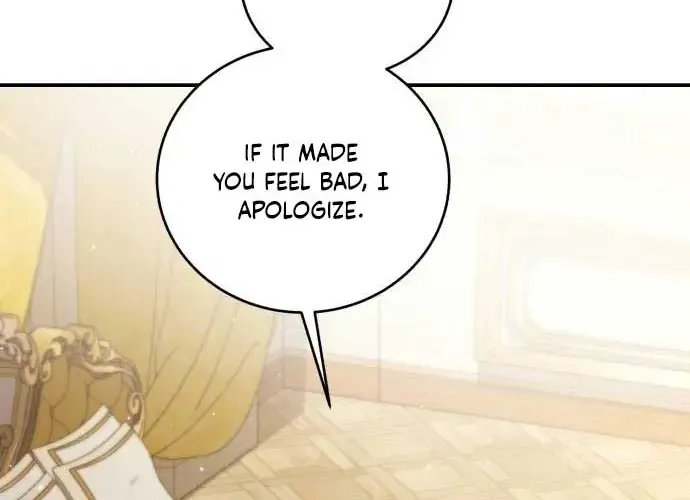 Chapter 14 — page 28