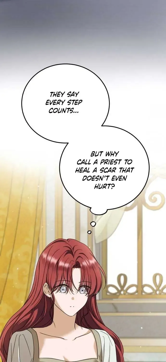 Chapter 14 — page 3