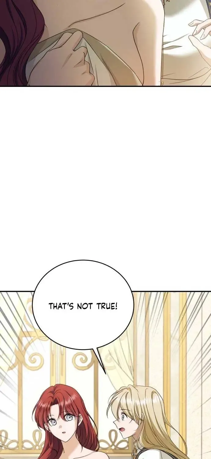 Chapter 14 — page 31