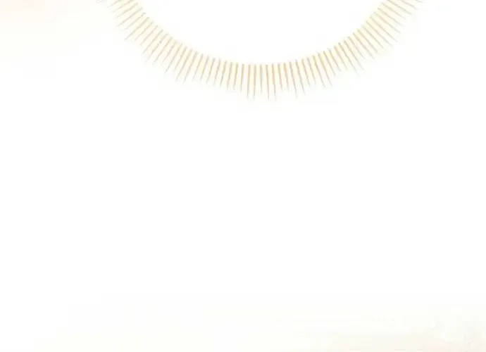 Chapter 14 — page 36