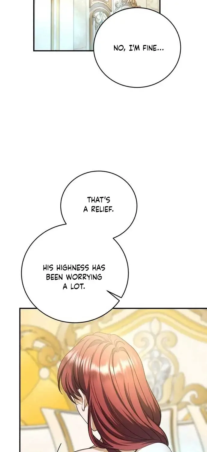 Chapter 14 — page 41