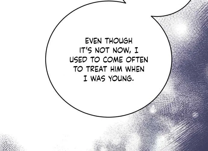 Chapter 14 — page 44