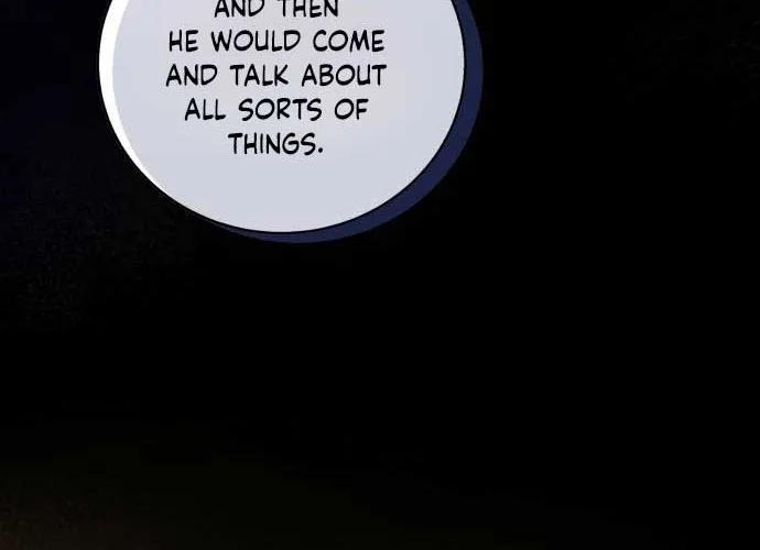 Chapter 14 — page 46