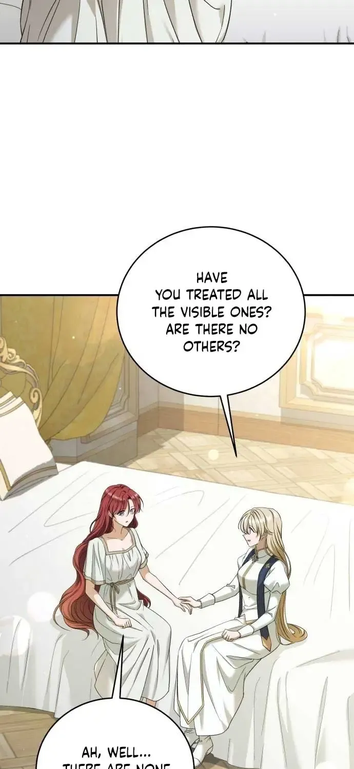 Chapter 14 — page 5