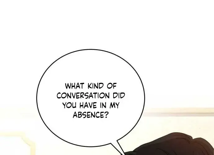 Chapter 14 — page 54