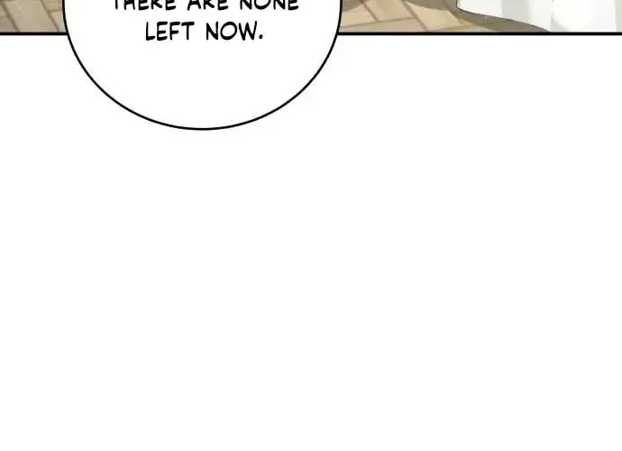 Chapter 14 — page 6