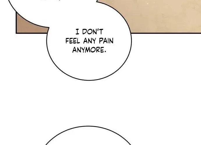 Chapter 14 — page 66