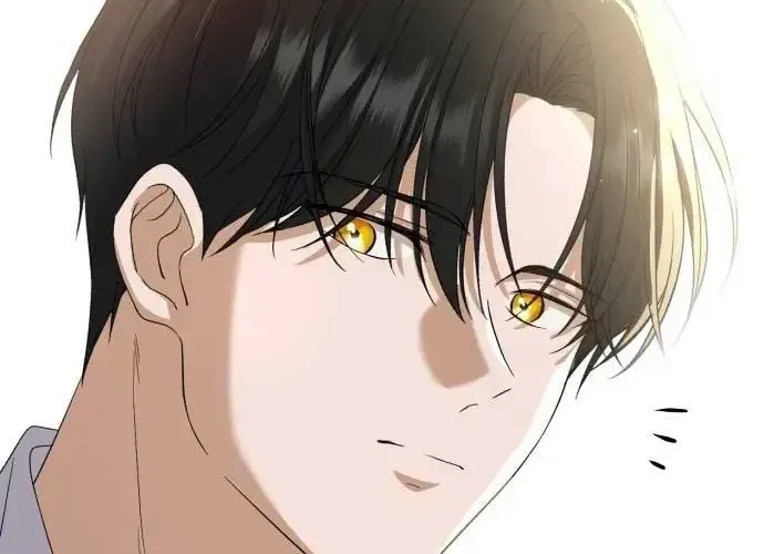 Chapter 14 — page 68