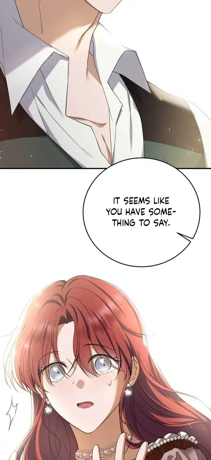 Chapter 14 — page 69
