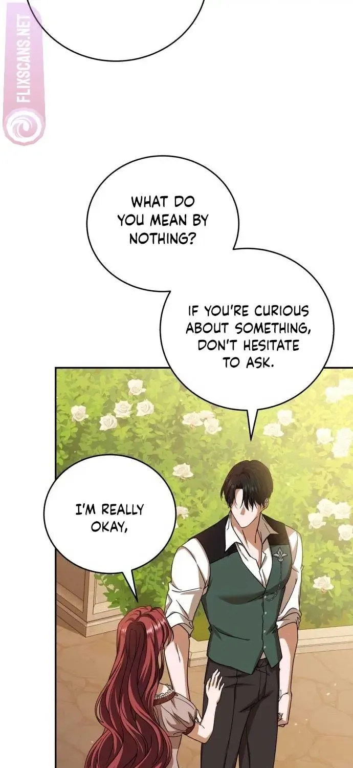 Chapter 14 — page 71