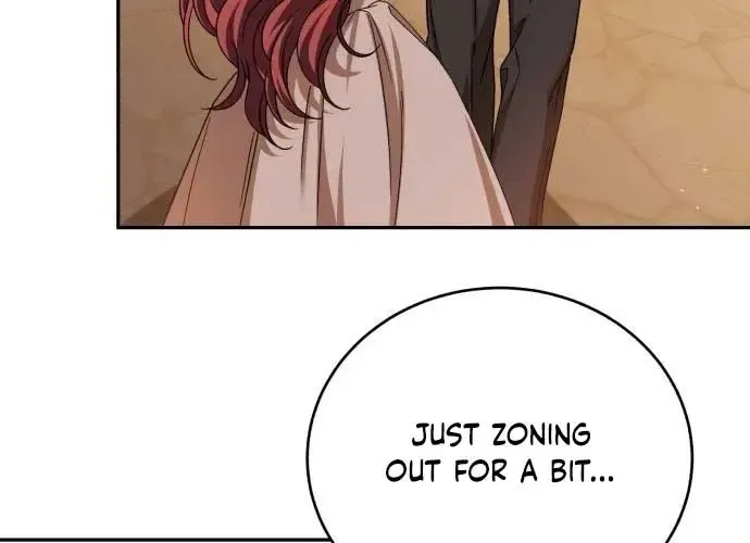 Chapter 14 — page 72