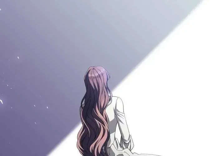 Chapter 14 — page 76