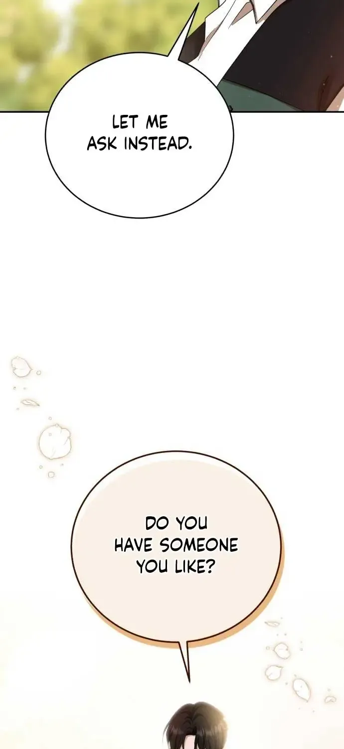 Chapter 14 — page 79