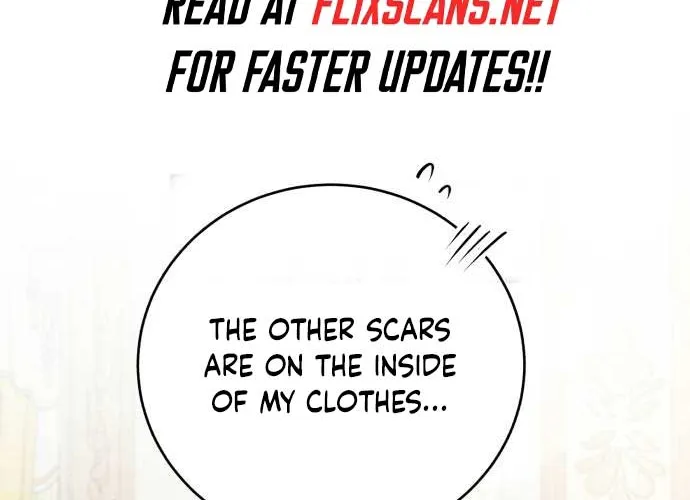 Chapter 14 — page 8