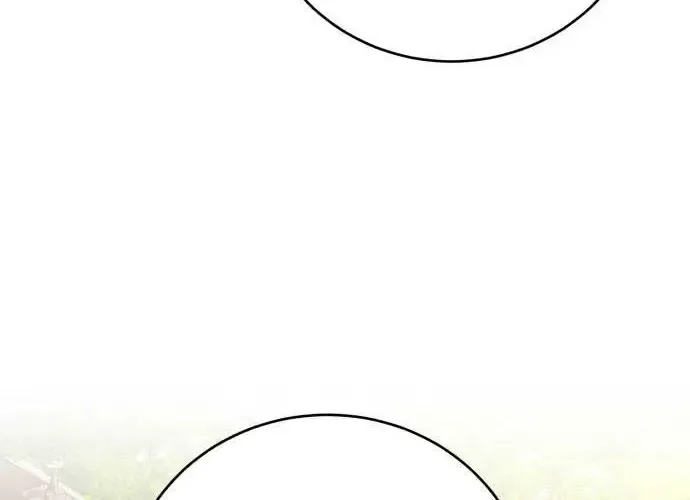 Chapter 14 — page 84