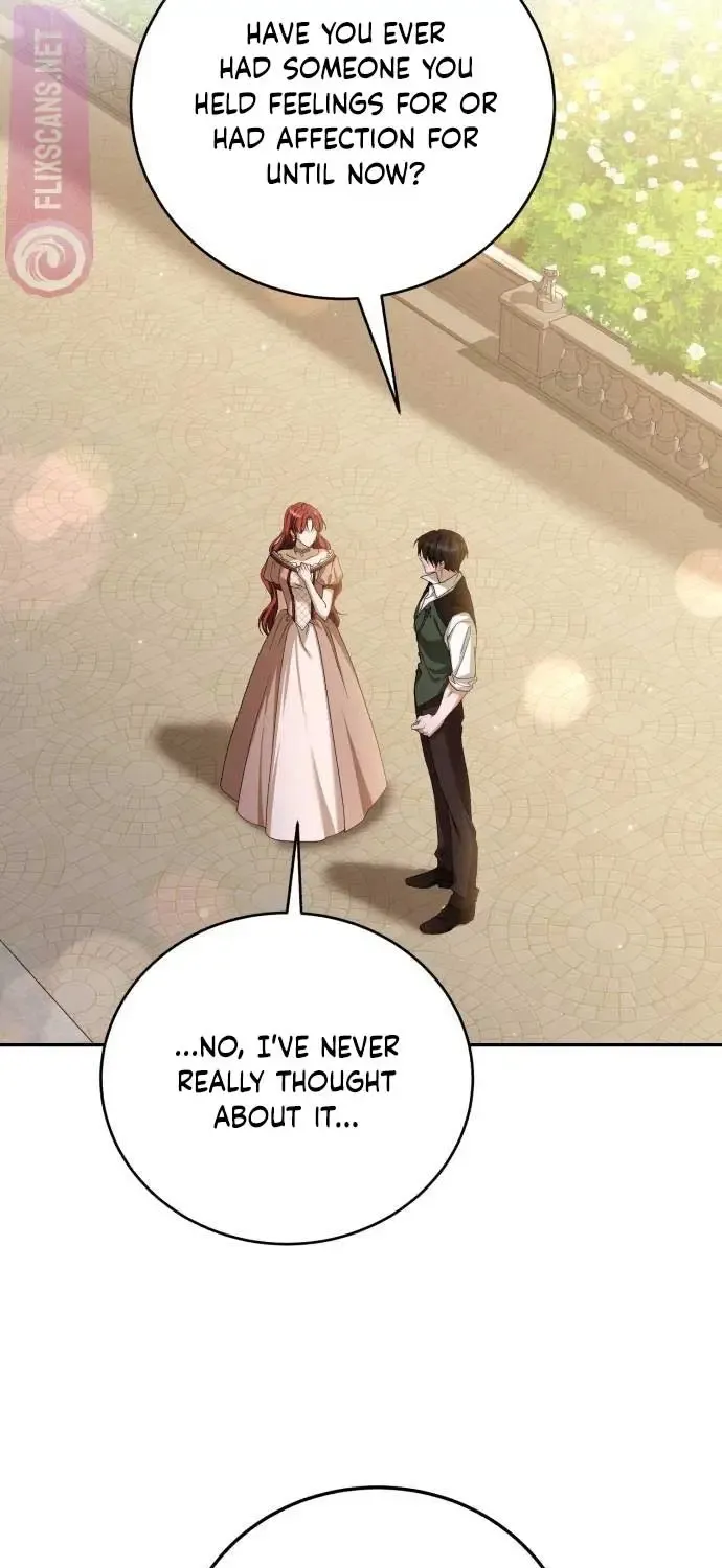 Chapter 14 — page 85
