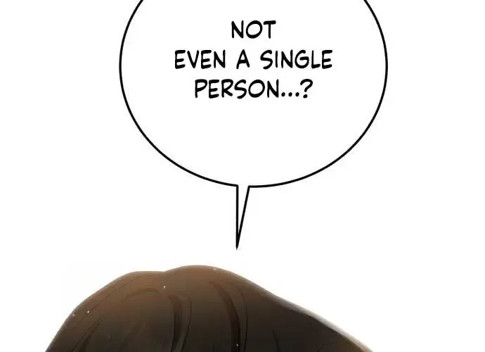 Chapter 14 — page 86