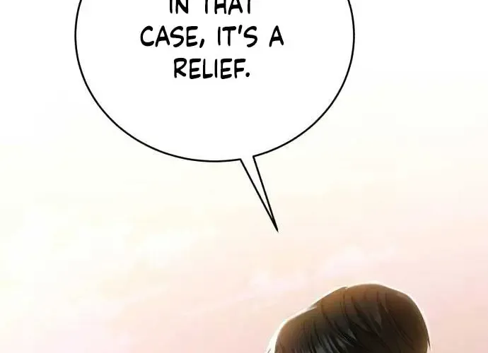 Chapter 14 — page 88