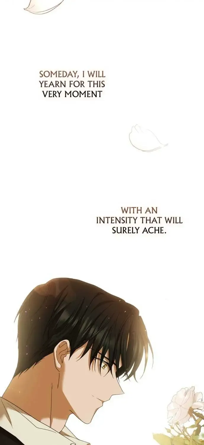 Chapter 14 — page 95