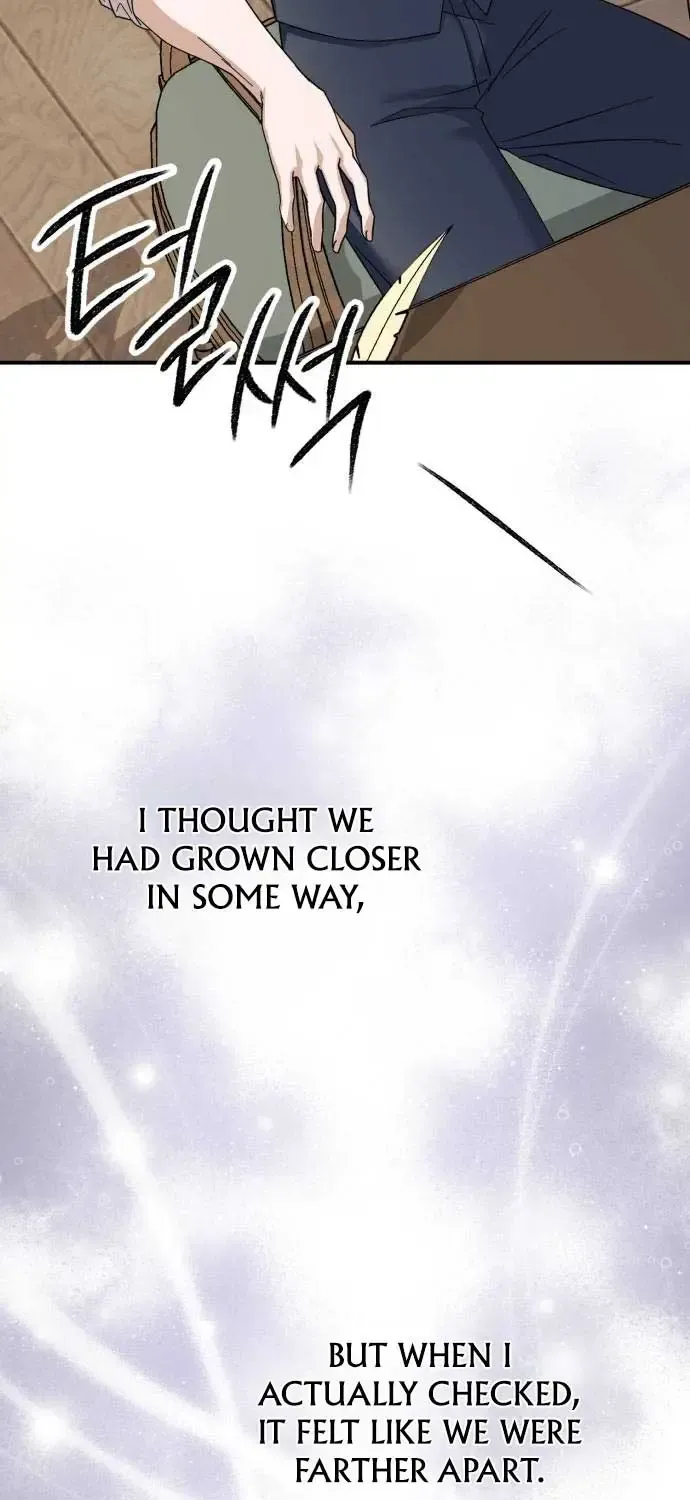 Chapter 15 — page 131