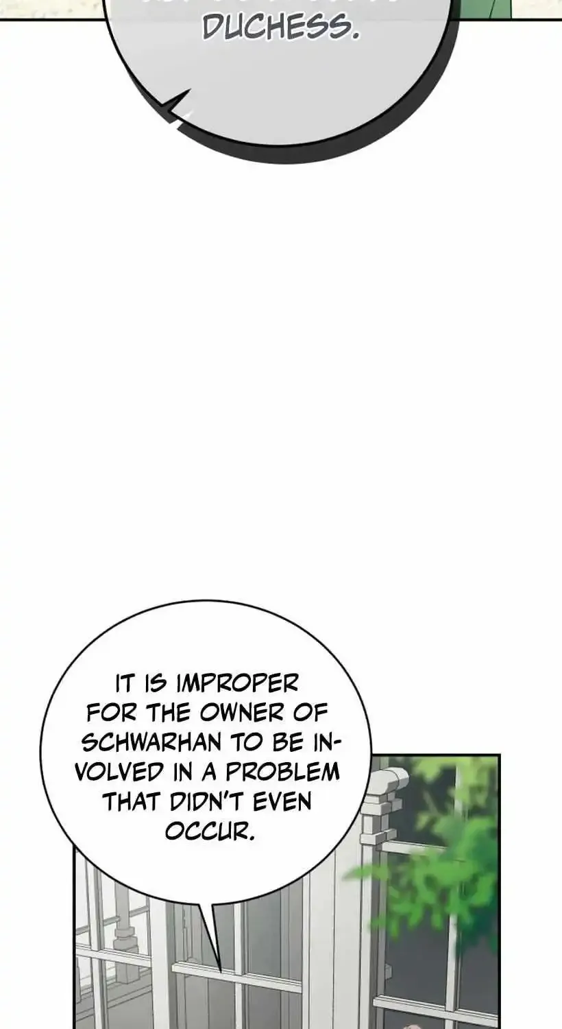 Chapter 17 — page 3