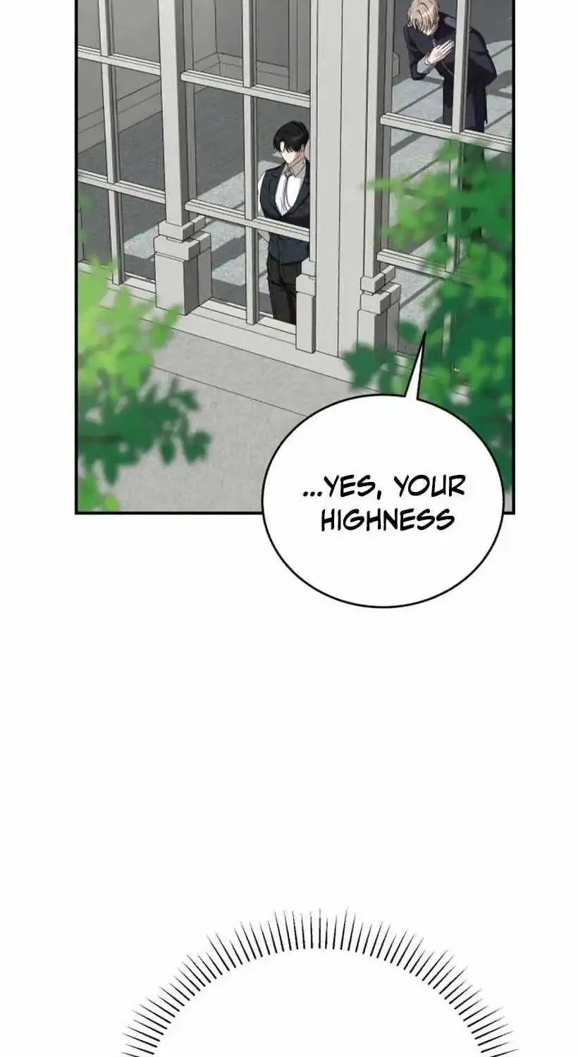 Chapter 17 — page 4