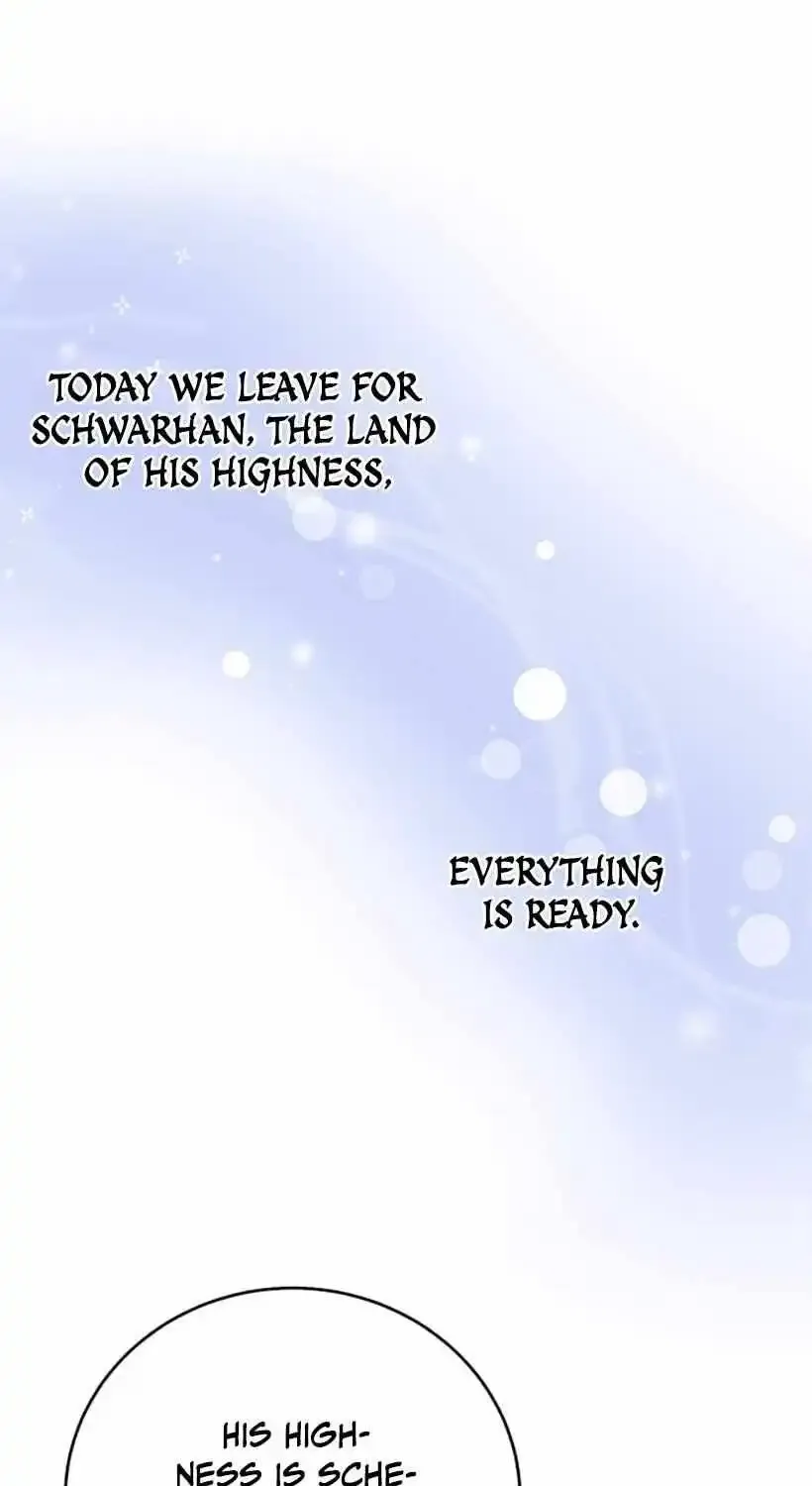 Chapter 18 — page 3