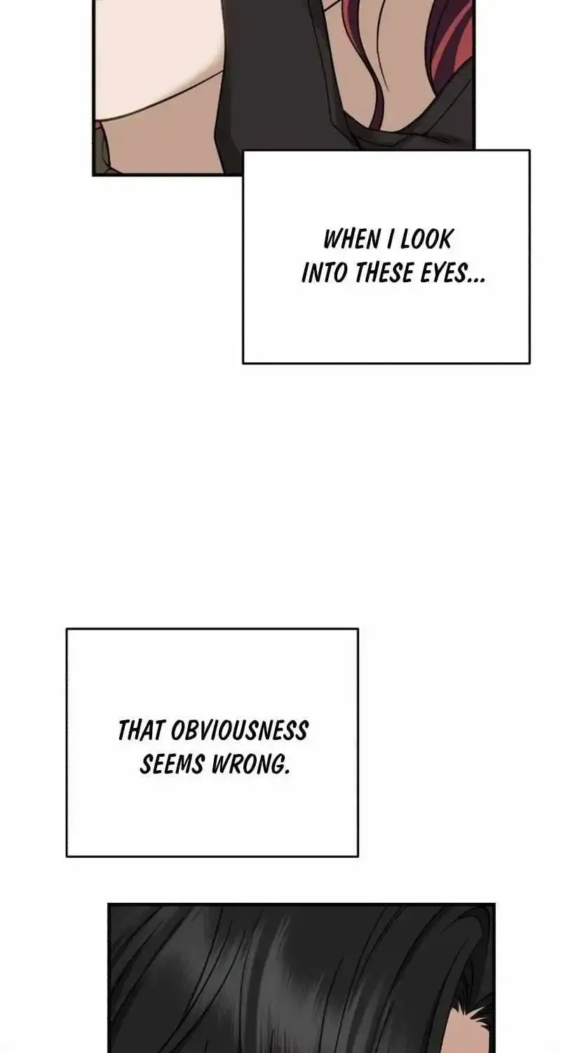 Chapter 19 — page 4