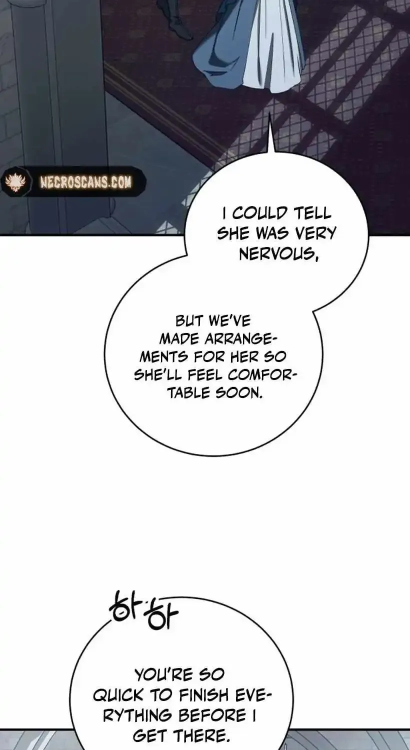 Chapter 20 — page 2