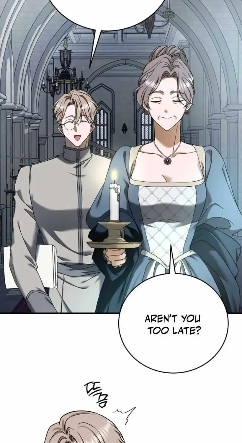 Chapter 20 — page 3